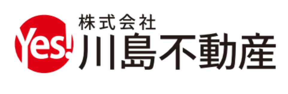 川島不動産